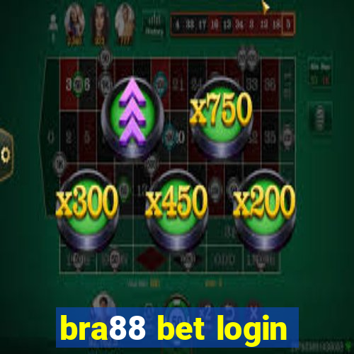 bra88 bet login